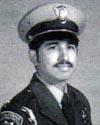 Johnny Ramirez Martinez death by force case in Sacramento, CA