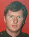 Grant Wilson death by force case profile photo