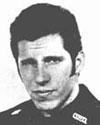 Michael Faulkner death by force case in Oakland, CA
