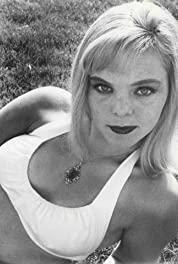 Jennifer Roeder aka Jenny death by force case in Los-angeles, CA