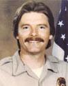 Harry Keith Tiffany death by force case in San-diego, CA