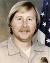 Ronald Ebeltoft death by force case in San-diego, CA