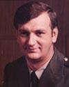 George Leon Garrett death by force case in Redwood-city, CA