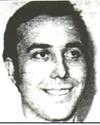 Richard Helbush death by force case in Lakeport, CA