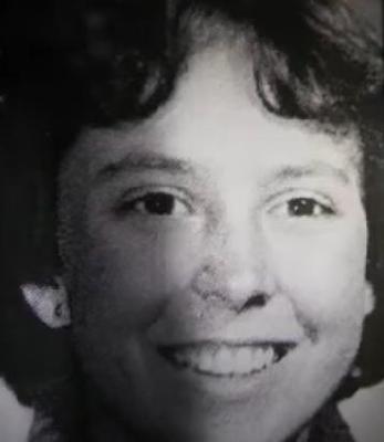 Ellen Marie Hansen death by force case in Santa-cruz, CA