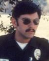 Dennis Frank Webb death by force case in San-fernando, CA