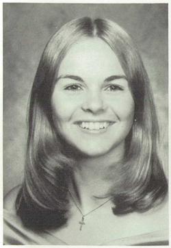 Diane Marie OConnell death by force case in Point-reyes-station, CA