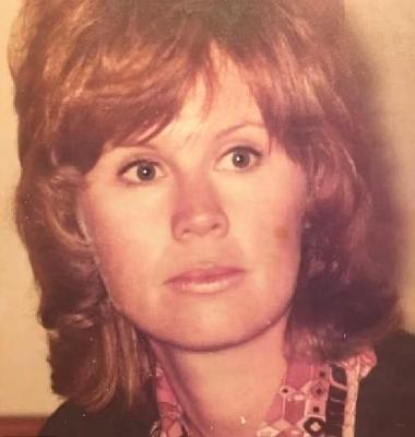 Judith Judy Nesbitt death by force case in Newport-beach, CA