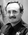 Ira Essoe death by force case profile photo