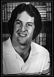 Craig Miller death by force case profile photo