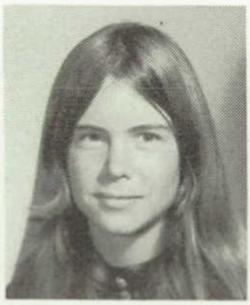 Anne Alderson death by force case in Mill-valley, CA