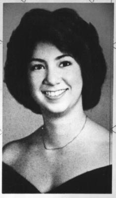 Cynthia Moreland death by force case in Point-reyes-station, CA