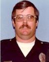 John Adair death by force case profile photo