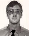 Dirk Leonardson death by force case profile photo