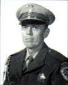 Ernest Ray Felio death by force case in Sacramento, CA
