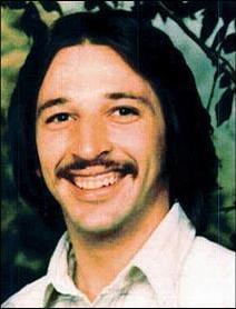 Bryon Schletewitz death by force case in Fresno, CA