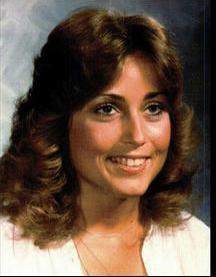 Josephine Linda Rocha death by force case in Fresno, CA