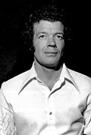 Jack Murray death by force case profile photo