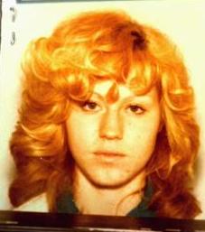 Marnette Comer death by force case in Los-angeles, CA