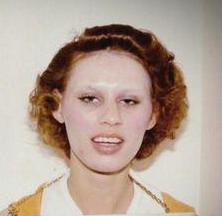 Exie Wilson death by force case in Los-angeles, CA