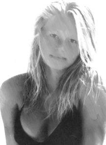 Cynthia Chandler death by force case profile photo
