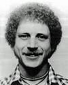 Donald Reed death by force case in Garden-grove, CA