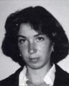 Julie Yvonne Cross death by force case in Inglewood, CA