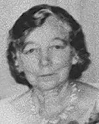 Elizabeth Lyman death by force case profile photo