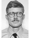 James Evans death by force case in Lytle-creek, CA