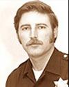 Floyd Harold Bernie Swartz death by force case in Pinole, CA