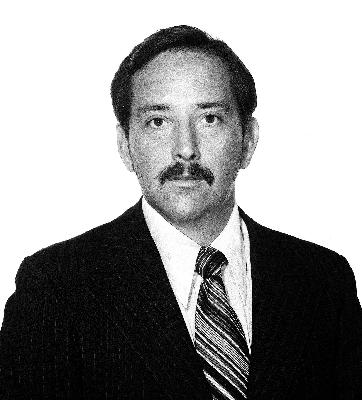 Curtis Clive Hagele death by force case in Manhattan-beach, CA