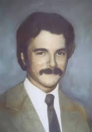 John Manville death by force case in Sacramento, CA