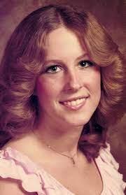 Robin Ehlman death by force case profile photo