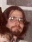 William Suttle death by force case profile photo