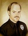 Michael Lane death by force case profile photo
