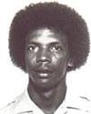 Lanny Stevenson death by force case profile photo