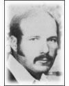Christopher Boone death by force case in Sacramento, CA