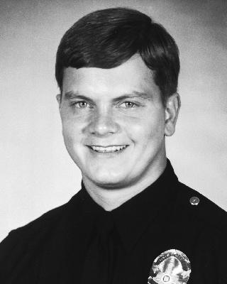 David Brian Kubly death by force case in Los-angeles, CA