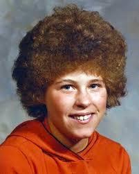 Tammy Vincent death by force case in Tiburon, CA