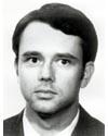 Charles Elmore death by force case in El-centro, CA