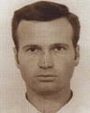 Jack Don Williams death by force case in Los-angeles, CA
