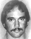 Michael Anaya death by force case profile photo