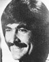 Ronald Chelius death by force case in Sacramento, CA