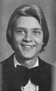 Billy Baumgartner death by force case in San-mateo, CA