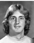 Tracy Anderson death by force case in San-mateo, CA