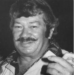 Michael Mike Suchar death by force case in San-diego, CA