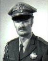 Roy Blecher death by force case in Sacramento, CA