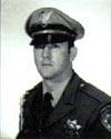 William M. Freeman  death by force case in Sacramento, CA