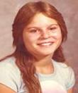 Tammy Peterson death by force case in Rancho-cucamonga, CA