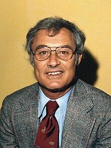 George Richard Moscone death by force case in San-francisco, CA